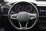volkswagen-t-cross-2022-gasolina-999cc