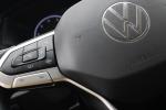 volkswagen-t-cross-2022-gasolina-999cc