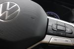 volkswagen-t-cross-2022-gasolina-999cc