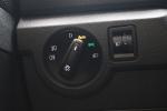 volkswagen-t-cross-2022-gasolina-999cc