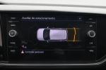 volkswagen-t-cross-2022-gasolina-999cc