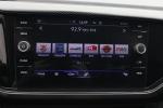 volkswagen-t-cross-2022-gasolina-999cc