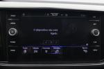 volkswagen-t-cross-2022-gasolina-999cc