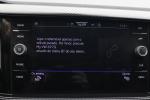 volkswagen-t-cross-2022-gasolina-999cc