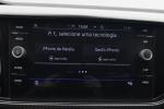 volkswagen-t-cross-2022-gasolina-999cc