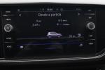 volkswagen-t-cross-2022-gasolina-999cc