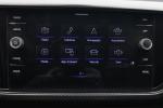 volkswagen-t-cross-2022-gasolina-999cc
