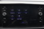 volkswagen-t-cross-2022-gasolina-999cc