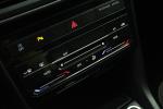 volkswagen-t-cross-2022-gasolina-999cc