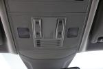 volkswagen-t-cross-2022-gasolina-999cc