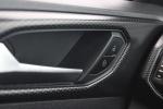 volkswagen-t-cross-2022-gasolina-999cc