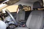 volkswagen-t-cross-2022-gasolina-999cc