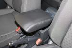 volkswagen-t-cross-2022-gasolina-999cc