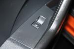 volkswagen-t-cross-2022-gasolina-999cc