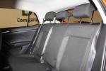volkswagen-t-cross-2022-gasolina-999cc