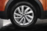 volkswagen-t-cross-2022-gasolina-999cc