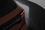 volkswagen-t-cross-2022-gasolina-999cc