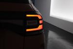 volkswagen-t-cross-2022-gasolina-999cc