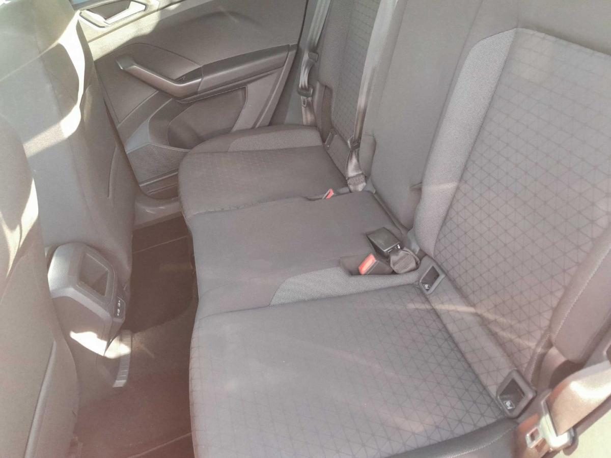 volkswagen-t-cross-2022-gasolina-999cc