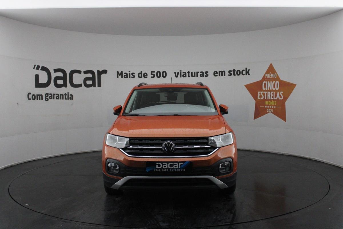 volkswagen-t-cross-2022-gasolina-999cc