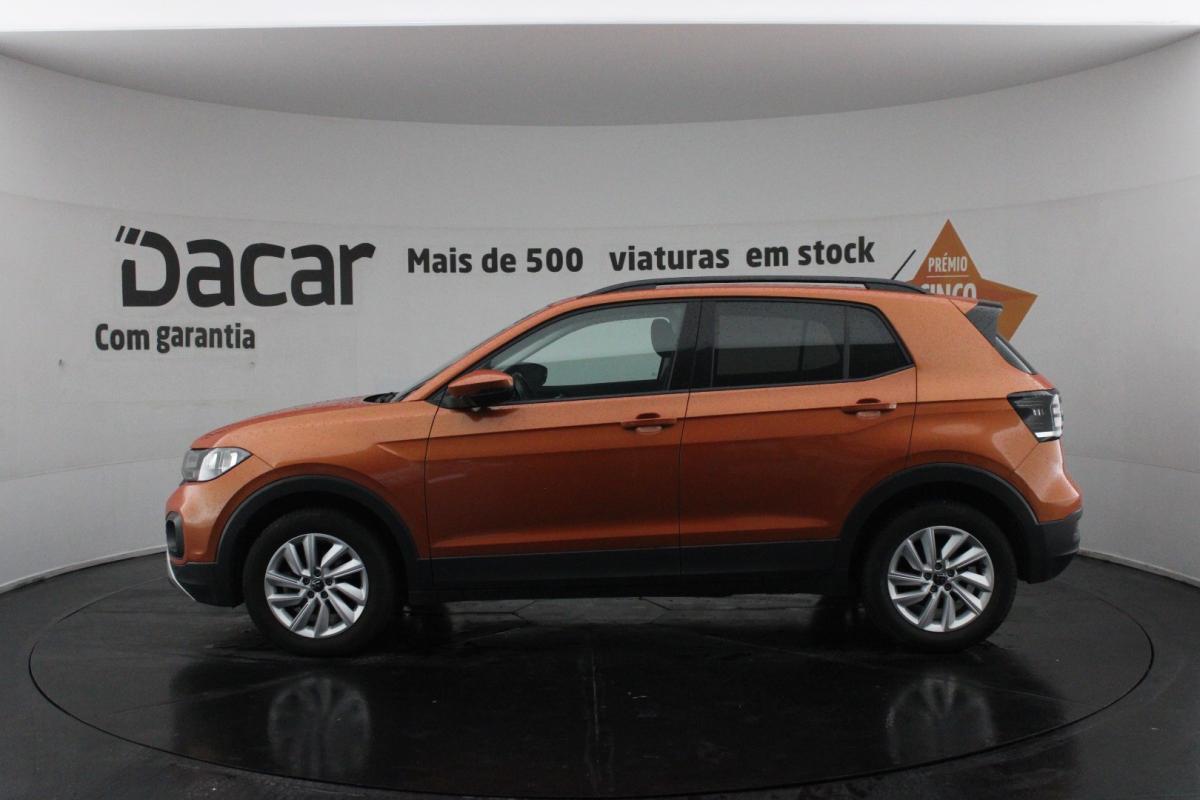 volkswagen-t-cross-2022-gasolina-999cc