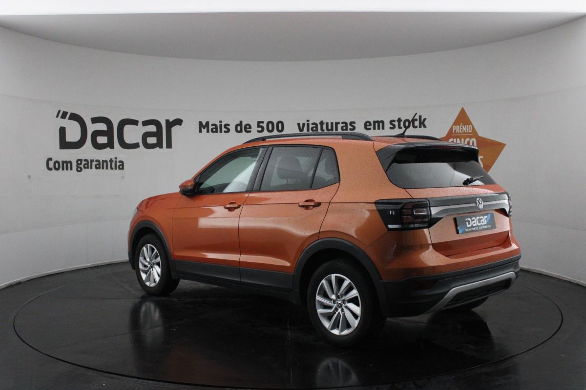 volkswagen-t-cross-2022-gasolina-999cc