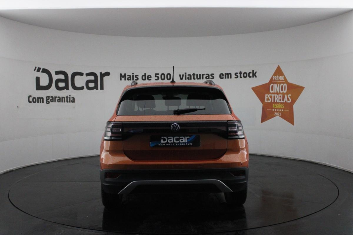volkswagen-t-cross-2022-gasolina-999cc