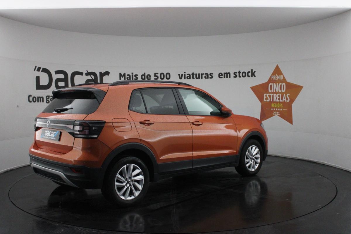 volkswagen-t-cross-2022-gasolina-999cc