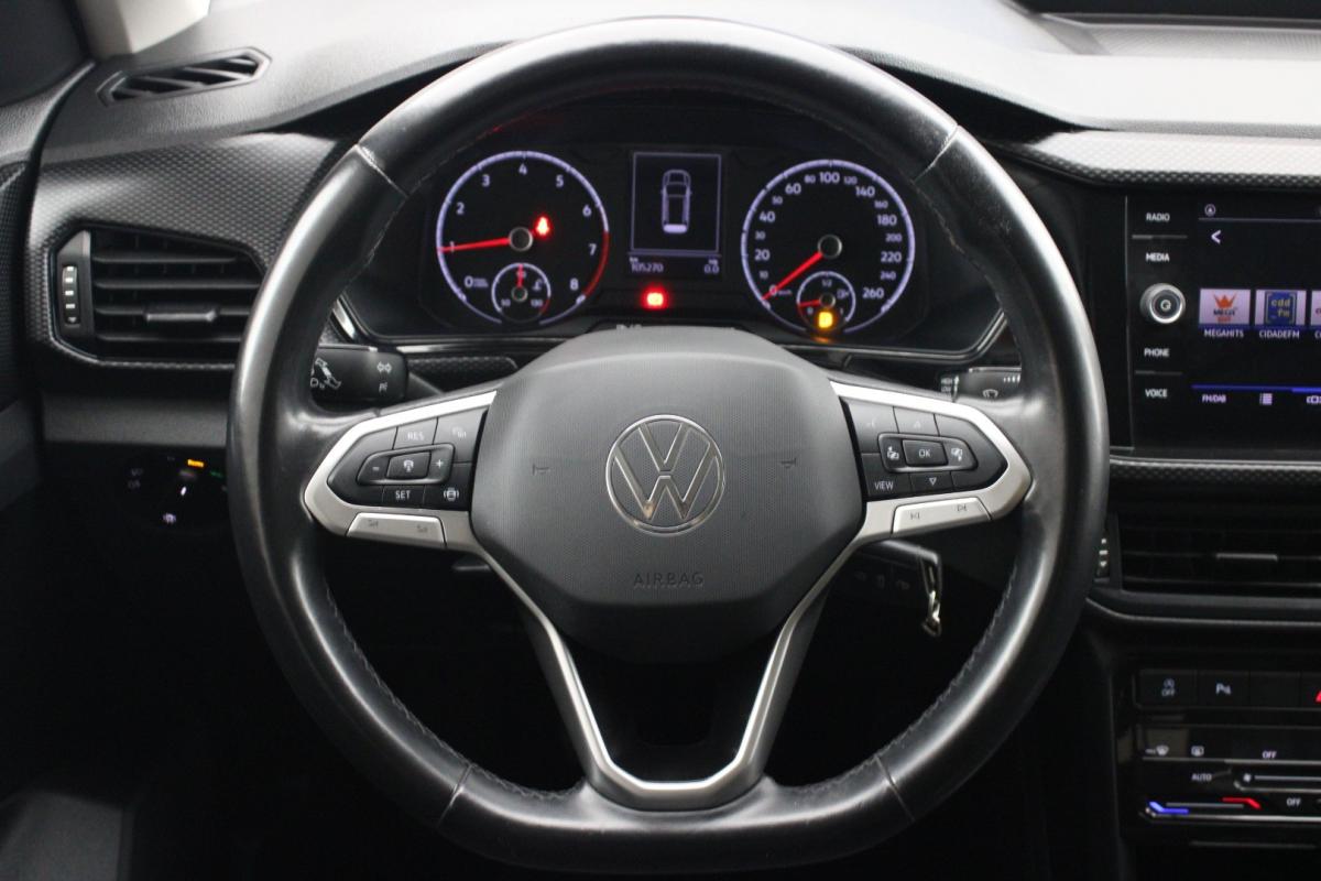 volkswagen-t-cross-2022-gasolina-999cc