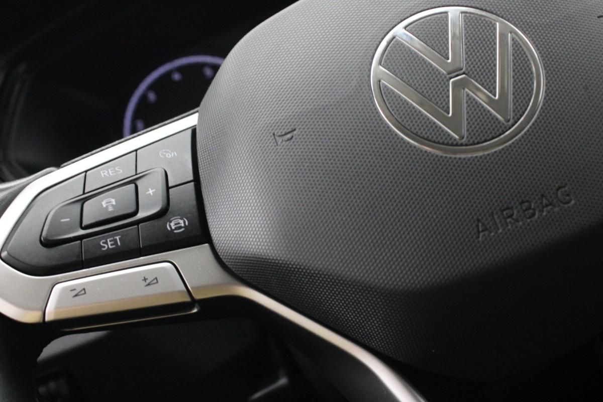 volkswagen-t-cross-2022-gasolina-999cc