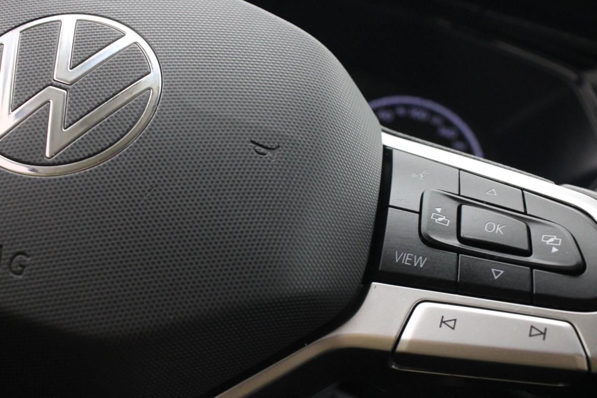 volkswagen-t-cross-2022-gasolina-999cc