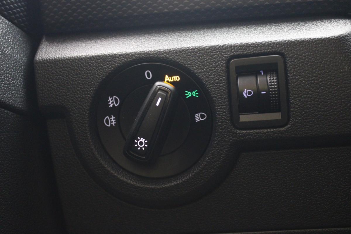volkswagen-t-cross-2022-gasolina-999cc