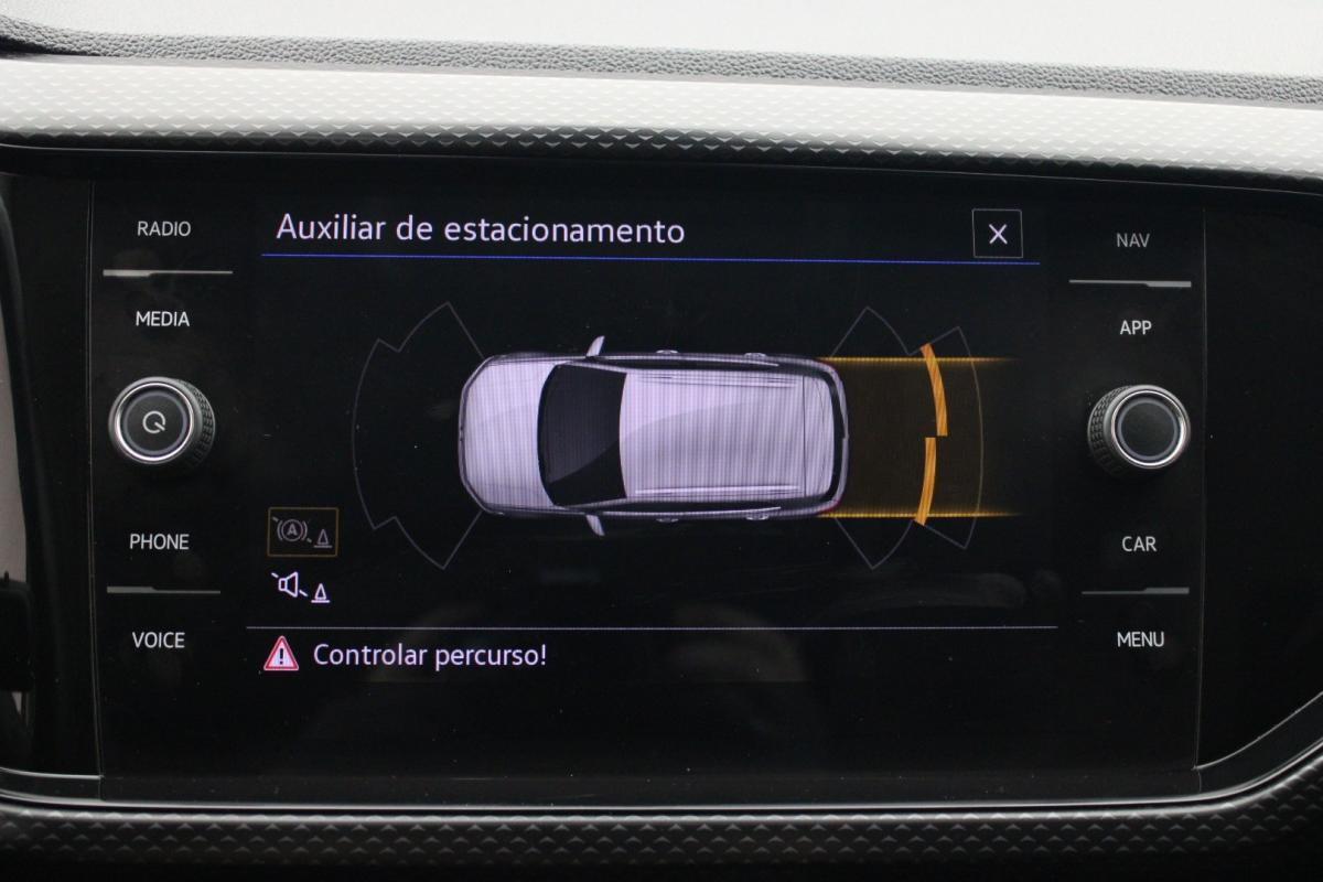 volkswagen-t-cross-2022-gasolina-999cc