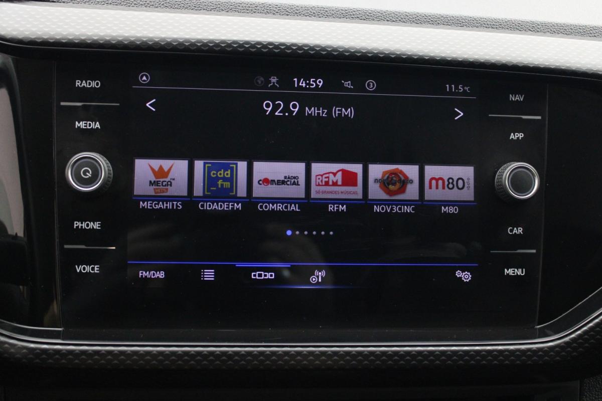 volkswagen-t-cross-2022-gasolina-999cc