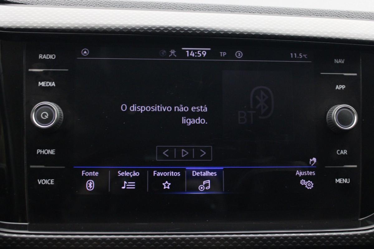 volkswagen-t-cross-2022-gasolina-999cc