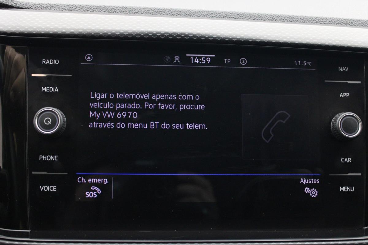 volkswagen-t-cross-2022-gasolina-999cc