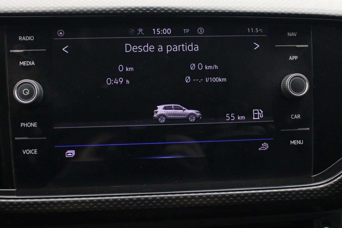 volkswagen-t-cross-2022-gasolina-999cc