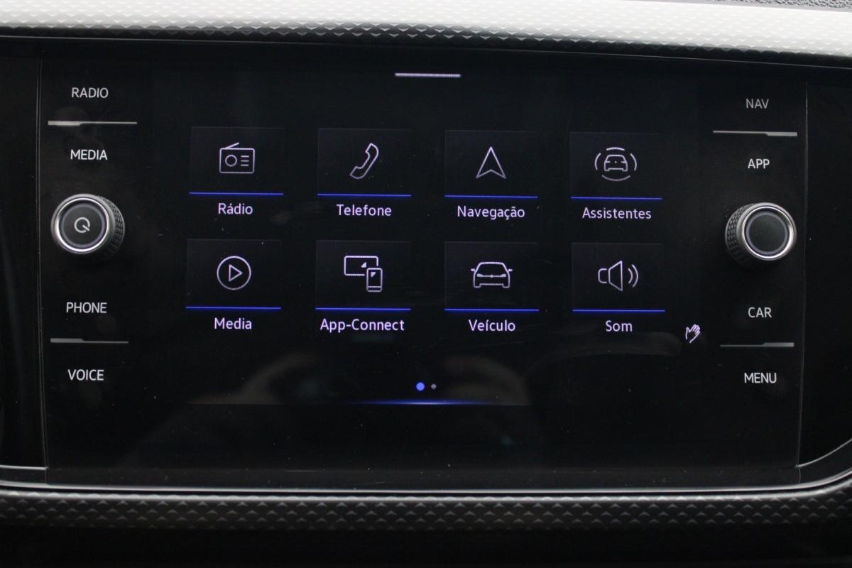 volkswagen-t-cross-2022-gasolina-999cc