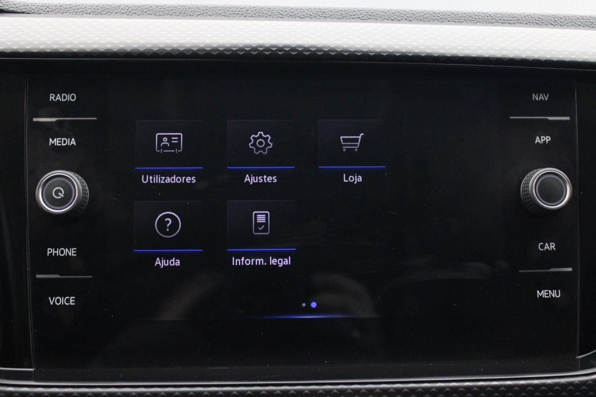 volkswagen-t-cross-2022-gasolina-999cc