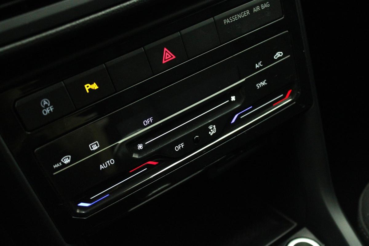 volkswagen-t-cross-2022-gasolina-999cc