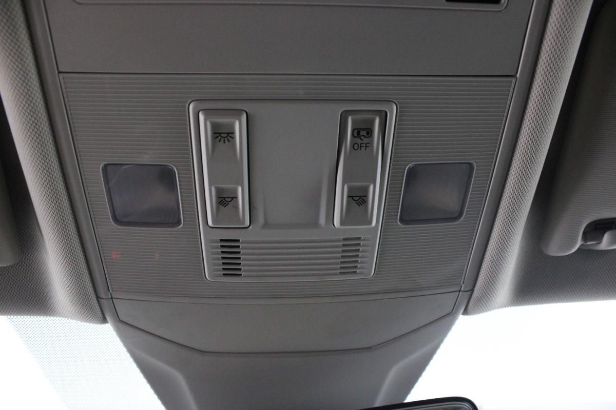 volkswagen-t-cross-2022-gasolina-999cc
