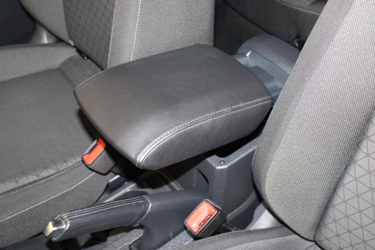 volkswagen-t-cross-2022-gasolina-999cc