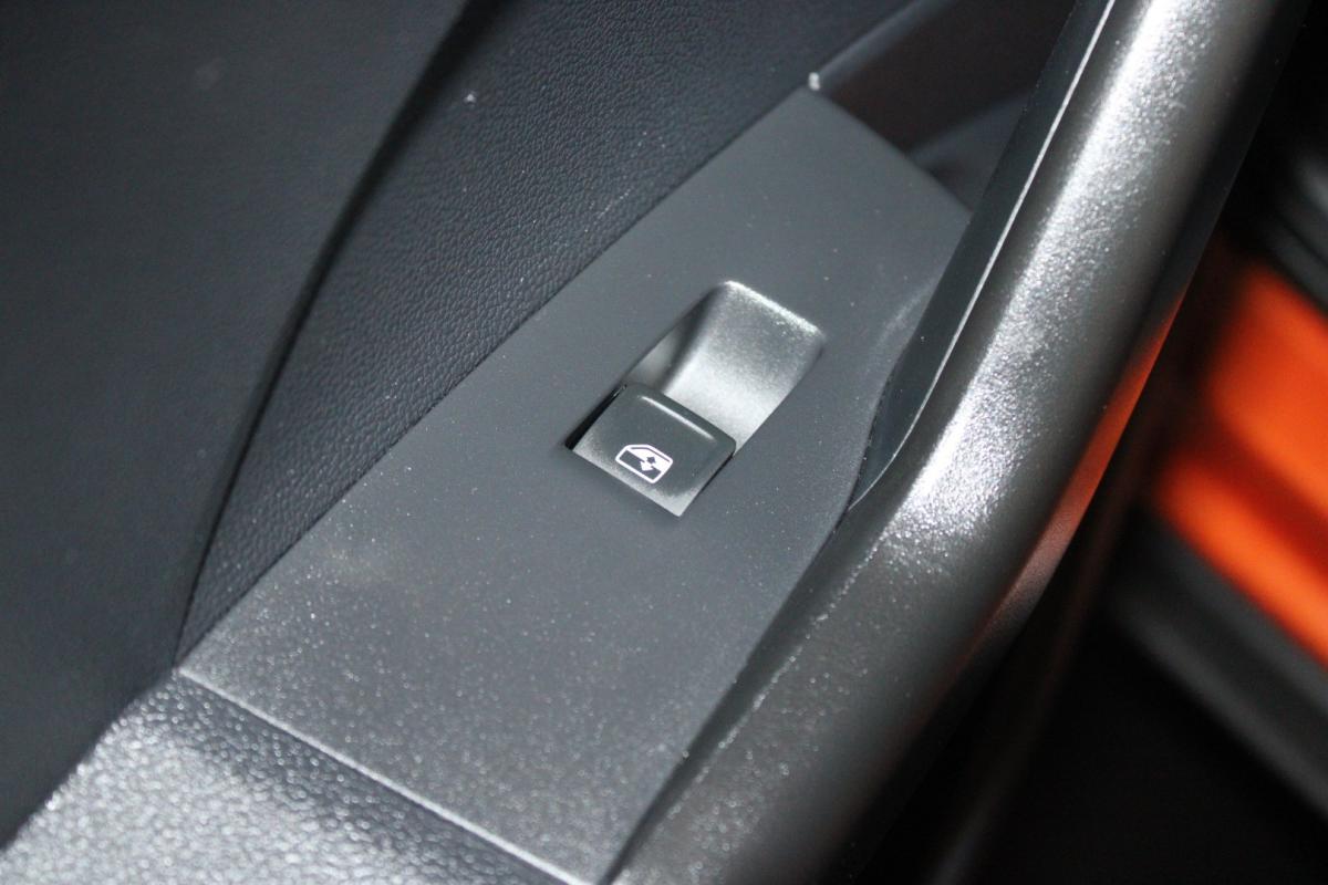 volkswagen-t-cross-2022-gasolina-999cc