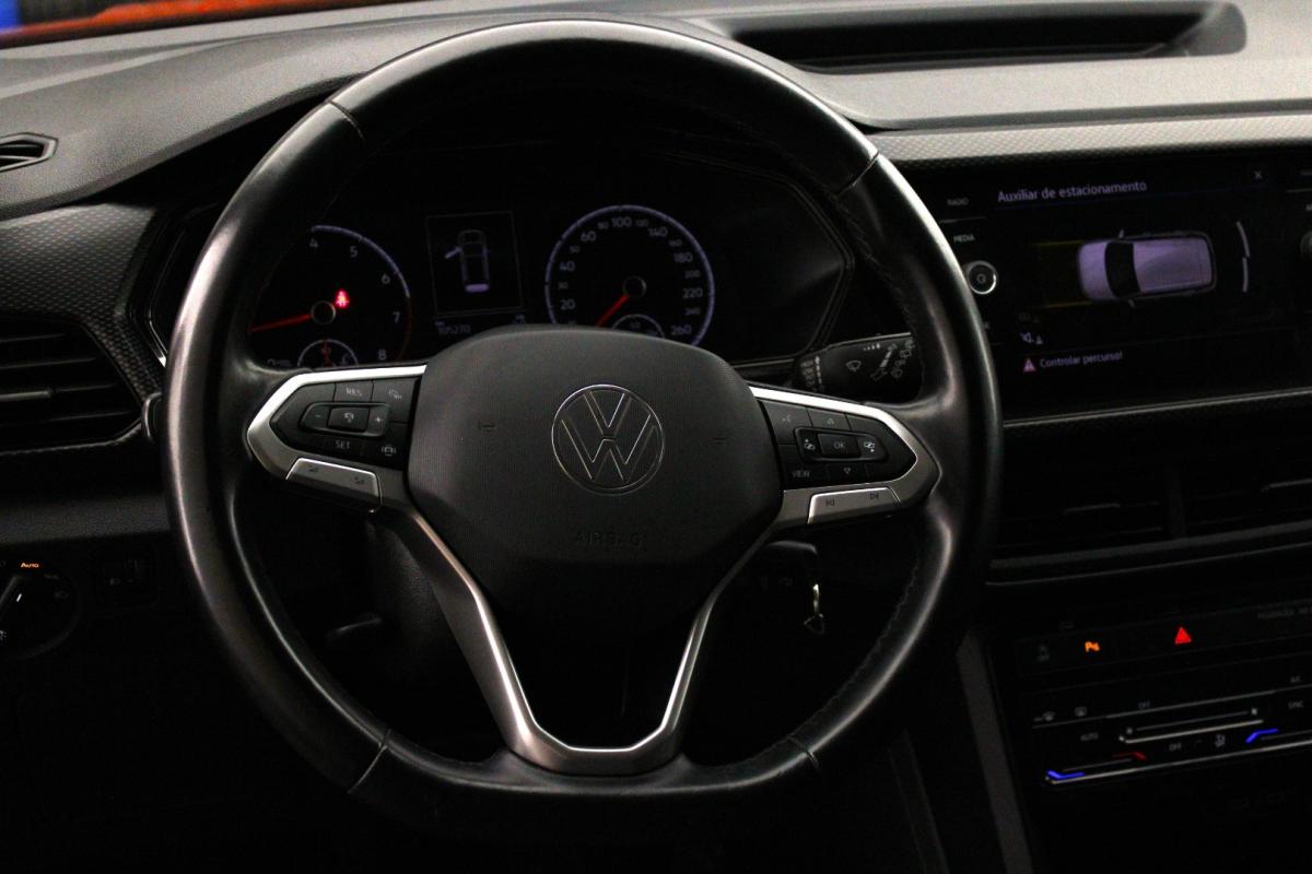 volkswagen-t-cross-2022-gasolina-999cc