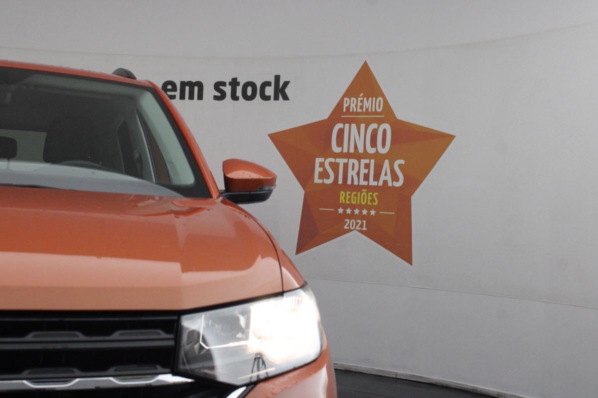 volkswagen-t-cross-2022-gasolina-999cc