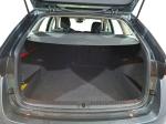 skoda-octavia-break-2021-diesel-1968cc