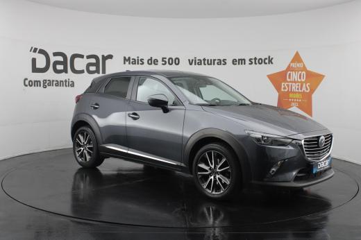 mazda-cx-3-2016-diesel-1499cc