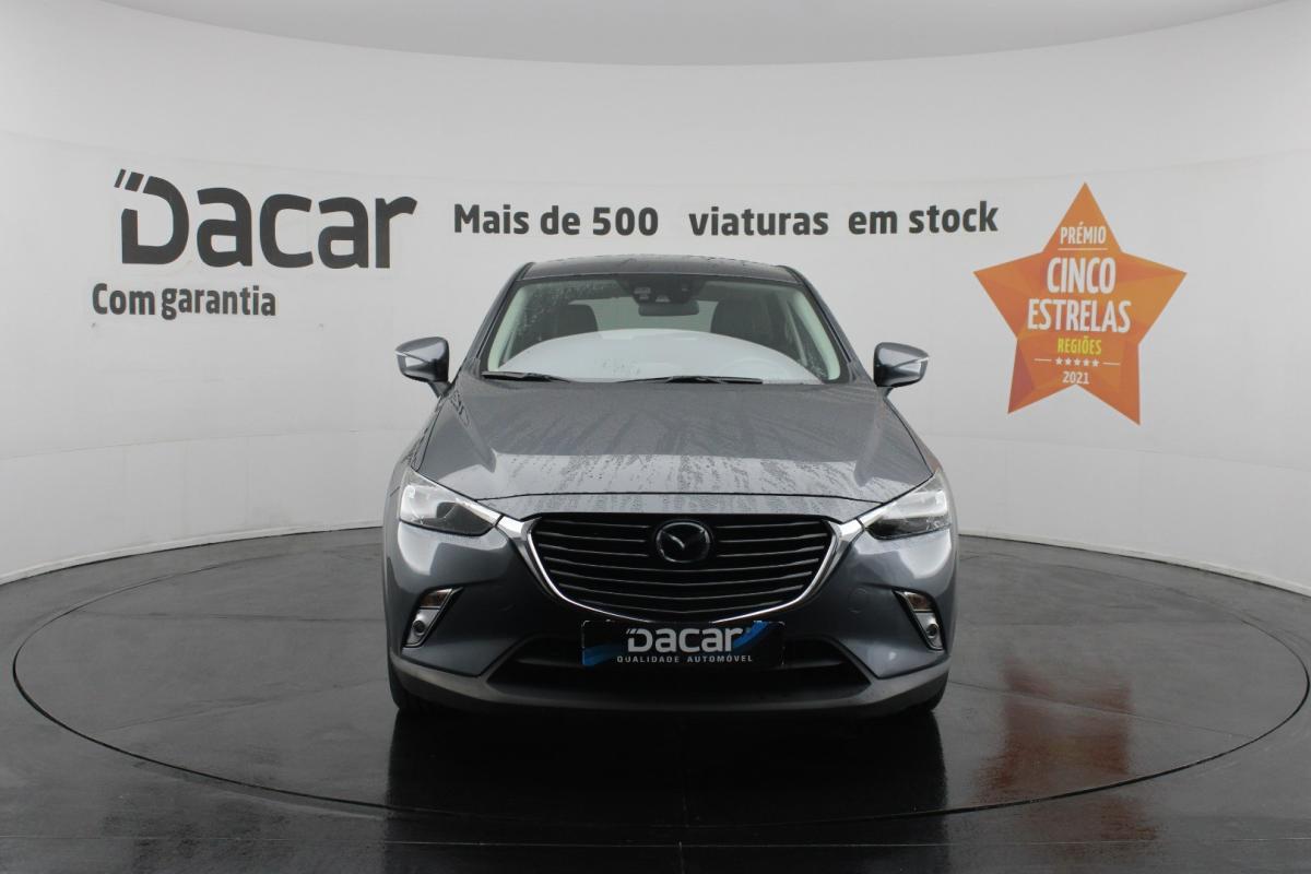 mazda-cx-3-2016-diesel-1499cc