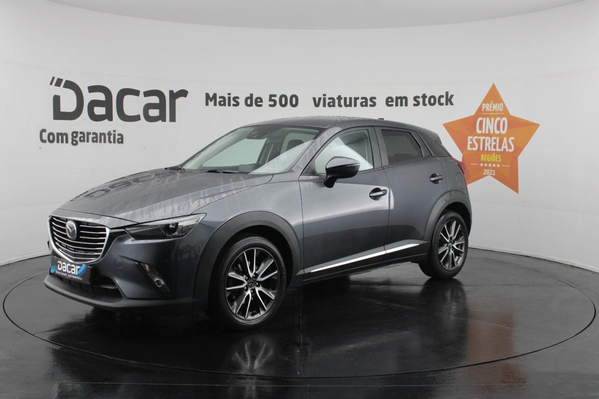 mazda-cx-3-2016-diesel-1499cc