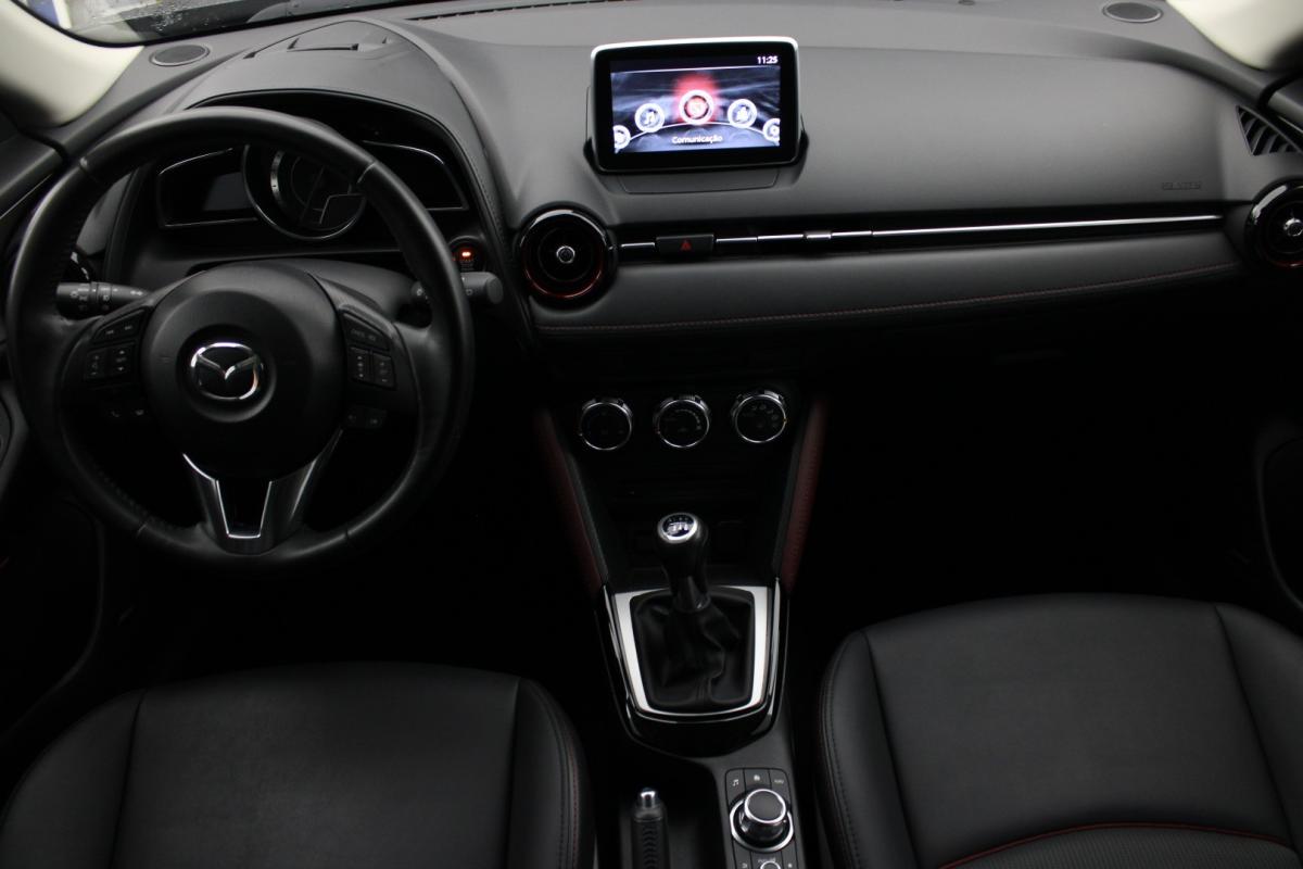 mazda-cx-3-2016-diesel-1499cc